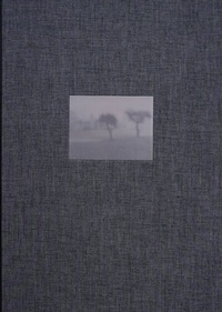 Enlarge image Cover: Halb geöffnete Fenster - Reche, Th P
