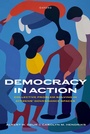 Cover: Democracy in Action - OUP eBook