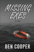 Cover: Missing Exes - Ben Cooper