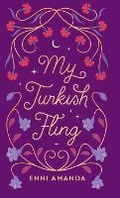 Cover: My Turkish Fling - Lumi Publishing