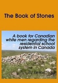 Enlarge image Cover: The Book of Stones - Calgary Publishing House