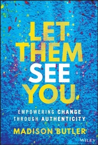 Abbildung von: Let Them See You - Wiley