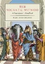Cover: The Socratic Method - David R. Godine Publisher Inc