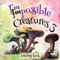 Cover: Impossible Creatures 3 - Bambooks