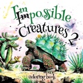Cover: Impossible Creatures 2 - Bambooks