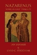 Cover: Nazarenus - Createspace Independent Publishing Platform