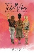 Cover: Tribe Vibes - Nuanced Titles