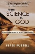 Cover: From Science to God - Elf Rock Productions