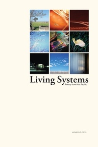 Enlarge image Cover: Living Systems - Vagabond Press