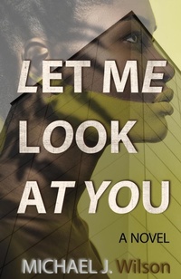 Enlarge image Cover: Let Me Look at You - Kindred Books