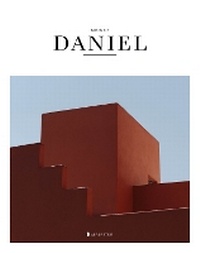 Enlarge image Cover: Book of Daniel (SC,NLT) - ALABASTER