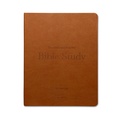 Cover: The Good and Beautiful Bible Study Vol 1 (LB) - ALABASTER