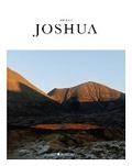 Cover: Book of Joshua (SC,NLT) - ALABASTER