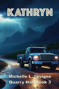 Enlarge image Cover: Kathryn - MT Zion Ridge Press LLC