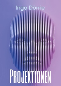 Abbildung von: Projektionen - BoD - Books on Demand