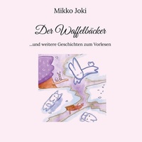 Abbildung von: Der Waffelbäcker - BoD - Books on Demand