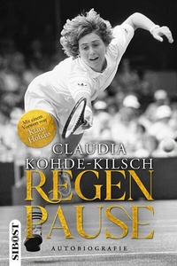 Abbildung von: Regenpause - SIBOST Verlag