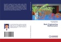 Cover: Basic Engineering Mathematics - LAP Lambert Academic Publishing