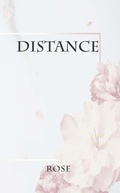 Cover: Distance - Leadstart