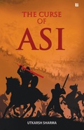 Cover: The Curse of Asi - Leadstart