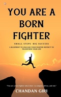 Cover: You are a born fighter - Unknown