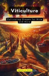 Abbildung von: Viticulture - Educohack Press