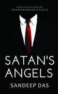 Cover: Satan's Angels - Leadstart