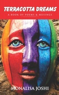 Cover: Terracotta Dreams - Leadstart