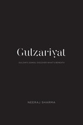 Cover: Gulzariyat - Gulzar's Songs: Discover What's Beneath - Leadstart