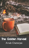 Cover: The Golden Harvest - Leadstart