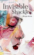 Cover: Invisible Shackles - Leadstart