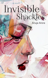 Enlarge image Cover: Invisible Shackles - Leadstart