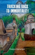 Cover: Tracking Back to Immortality - Leadstart