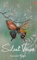 Cover: Silent Verses - Leadstart