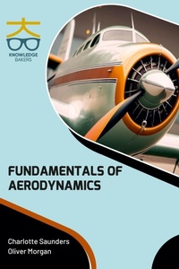 Enlarge image Cover: Fundamentals of Aerodynamics (Int) - Unknown