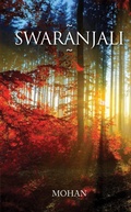 Cover: Swaranjali - Leadstart