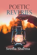 Cover: Poetic Reveries - Leadstart