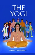 Cover: The Yogi - Leadstart