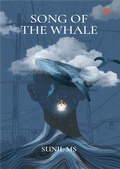 Cover: Song of the Whale - Leadstart