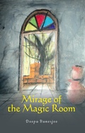Cover: Mirage of the Magic Room - Leadstart