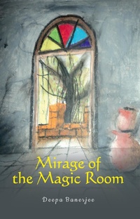 Enlarge image Cover: Mirage of the Magic Room - Leadstart