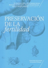 Abbildung von: Preservación de la fertilidad - Universidad de los Andes