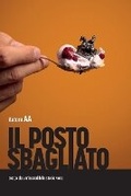 Cover: Il posto sbagliato - Autoproduzione
