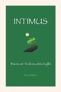 Cover: Intimus - Rightmind Press