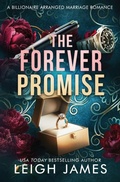 Cover: The Forever Promise - Cmg Publishing