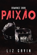 Cover: Paix&atilde;o (Rock Stars da Muse of Darkness, #3) - Elessar Books LLC