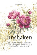 Cover: Unshaken - Independently Published