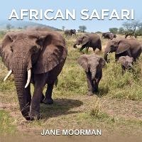 Abbildung von: African Safari - Jane Moorman