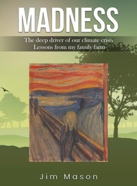 Enlarge image Cover: Madness - Self Publishing
