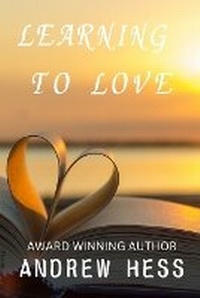 Enlarge image Cover: Learning to Love - Phoenix Entertainment and Development